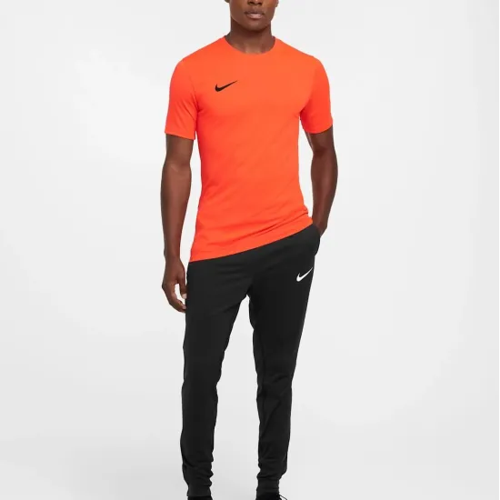 Футболка Nike Park VII BV6708-635