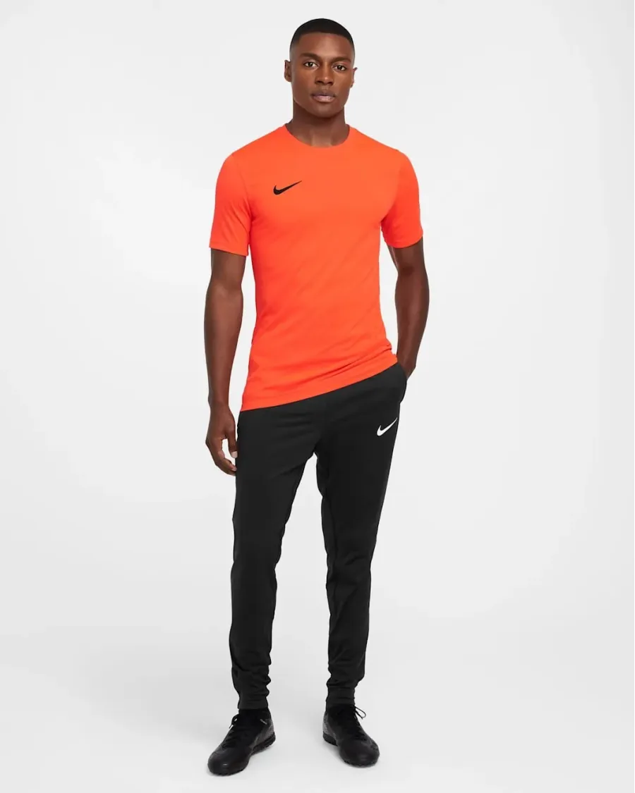 Футболка Nike Park VII BV6708-635