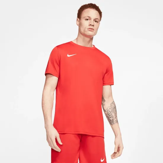 Футболка Nike Park VII BV6708-657