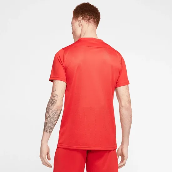 Футболка Nike Park VII BV6708-657