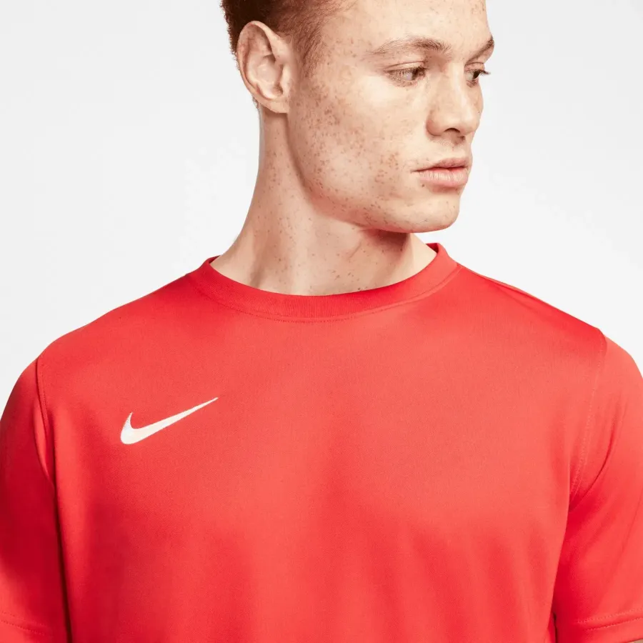 Футболка Nike Park VII BV6708-657