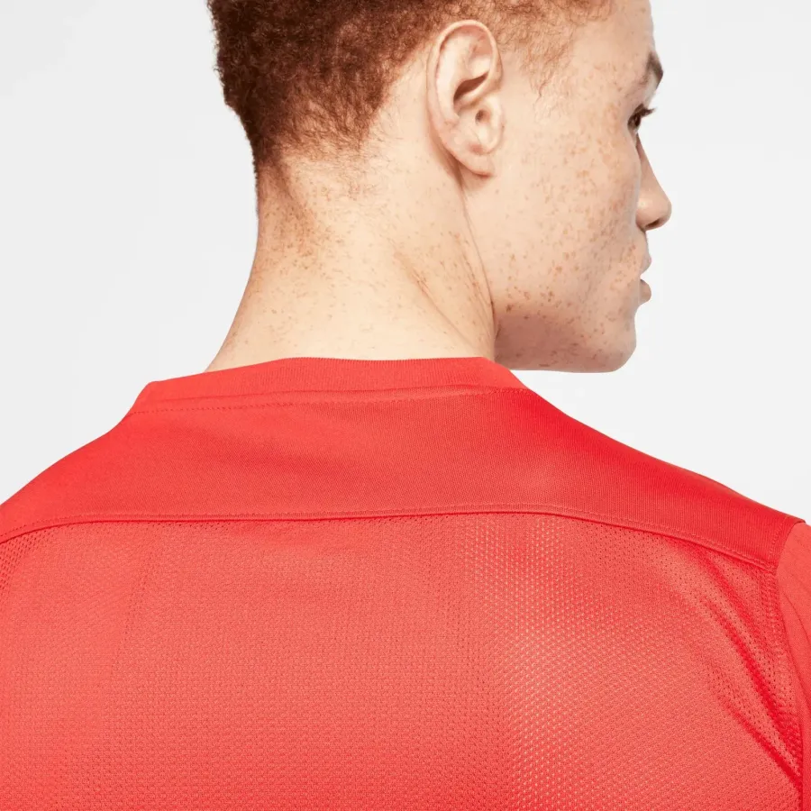 Футболка Nike Park VII BV6708-657