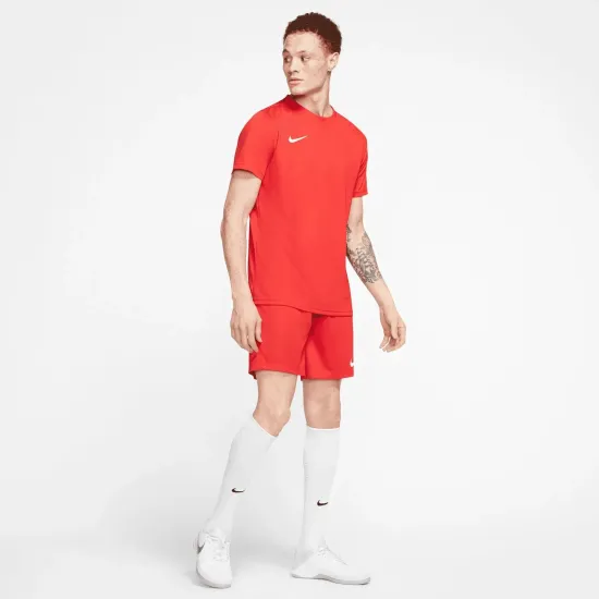 Футболка Nike Park VII BV6708-657