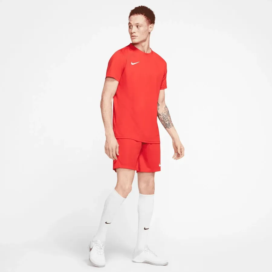 Футболка Nike Park VII BV6708-657