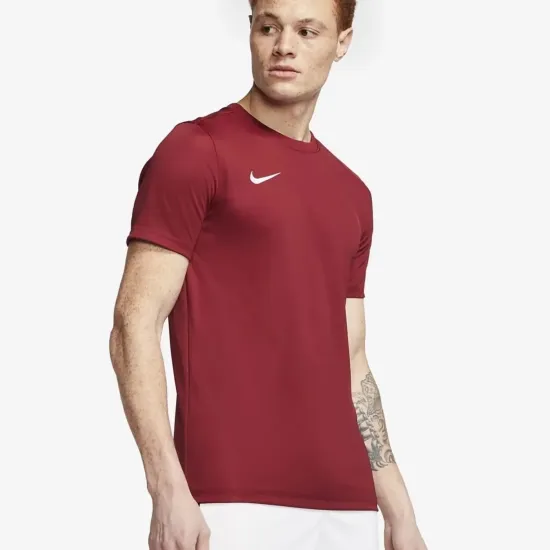 Футболка Nike Park VII BV6708-677
