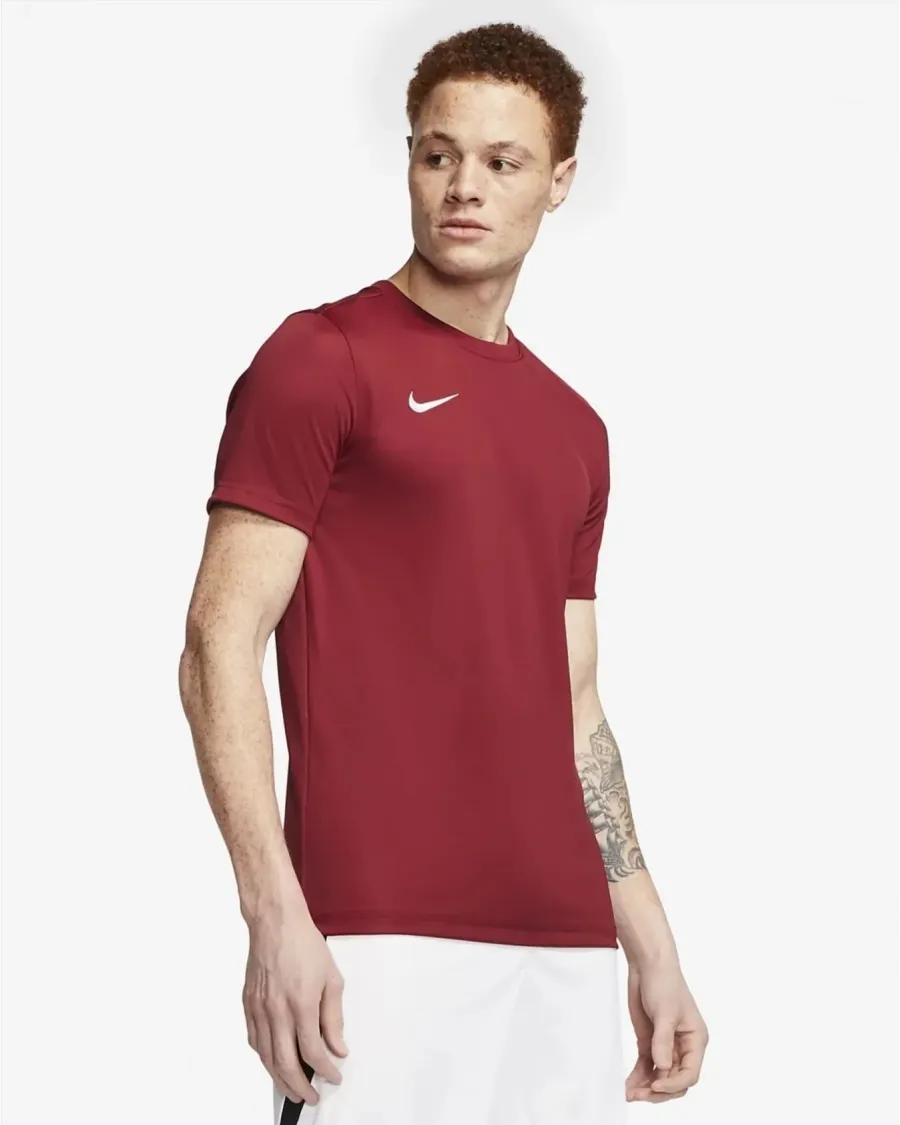 Футболка Nike Park VII BV6708-677