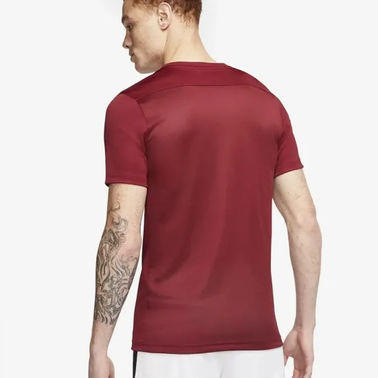 Футболка Nike Park VII BV6708-677