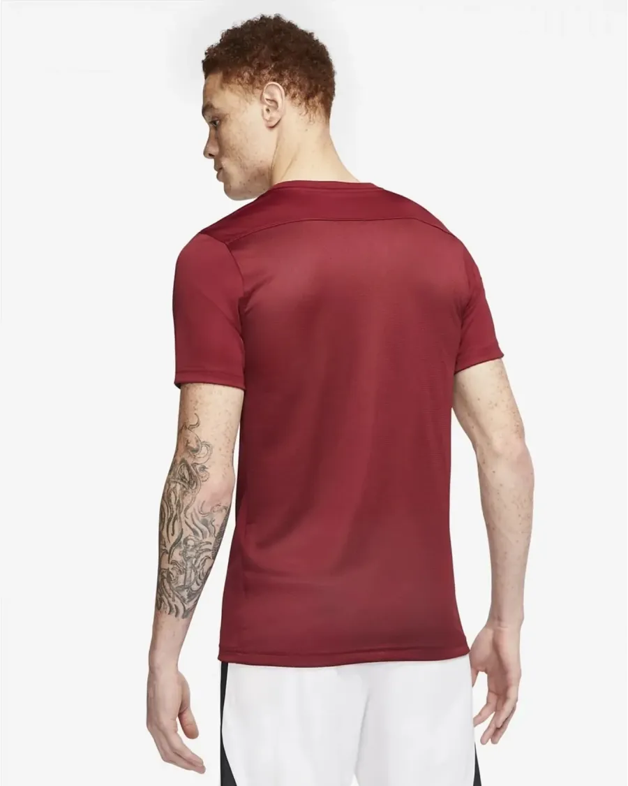 Футболка Nike Park VII BV6708-677