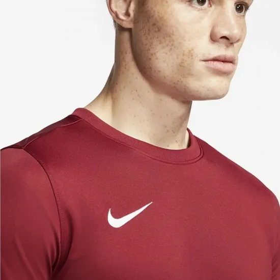 Футболка Nike Park VII BV6708-677