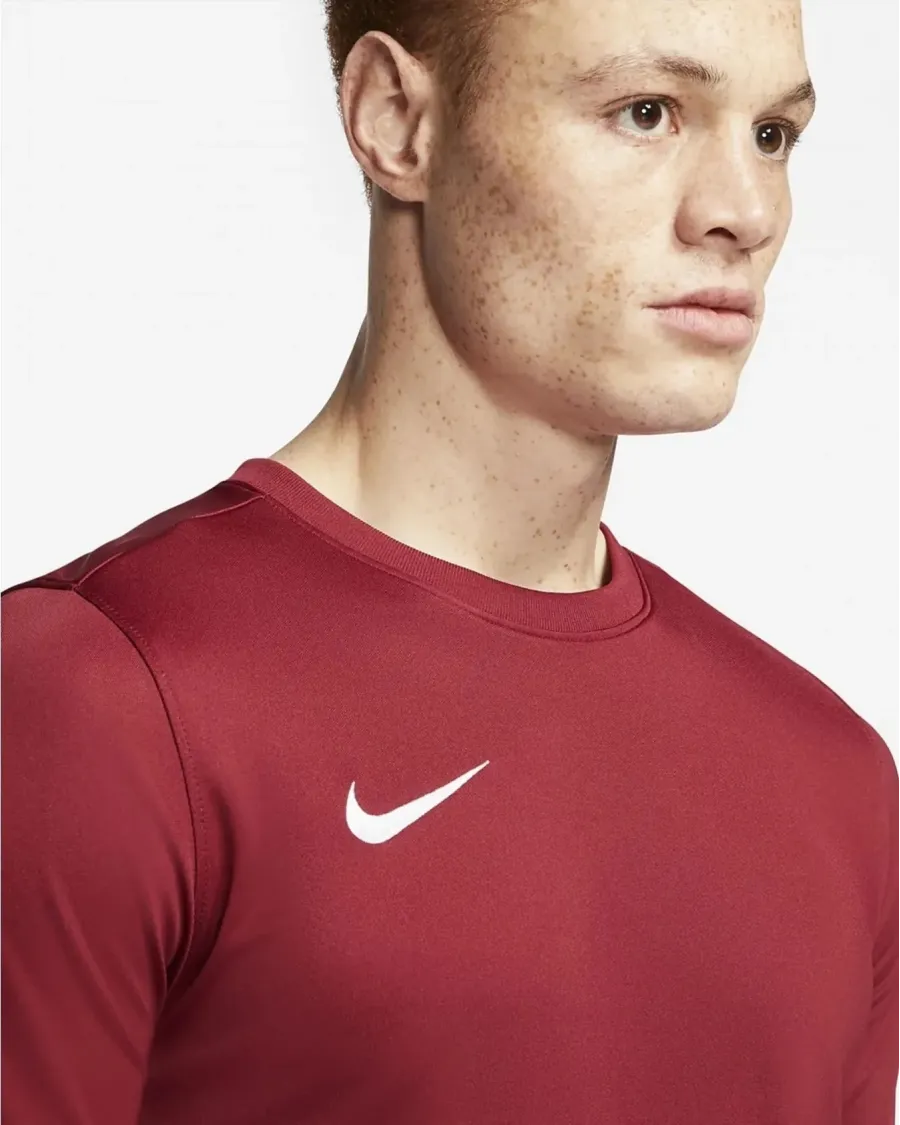 Футболка Nike Park VII BV6708-677