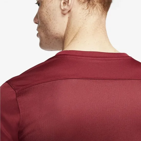 Футболка Nike Park VII BV6708-677