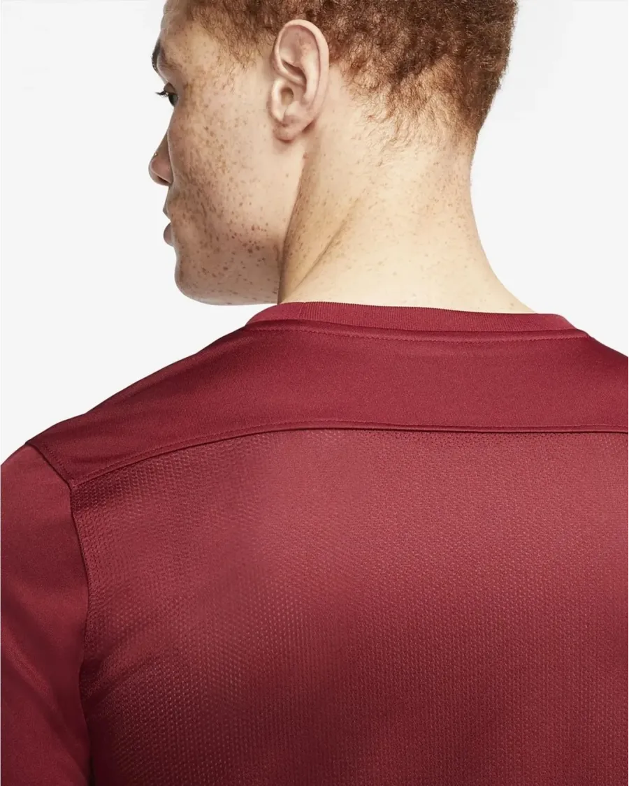 Футболка Nike Park VII BV6708-677