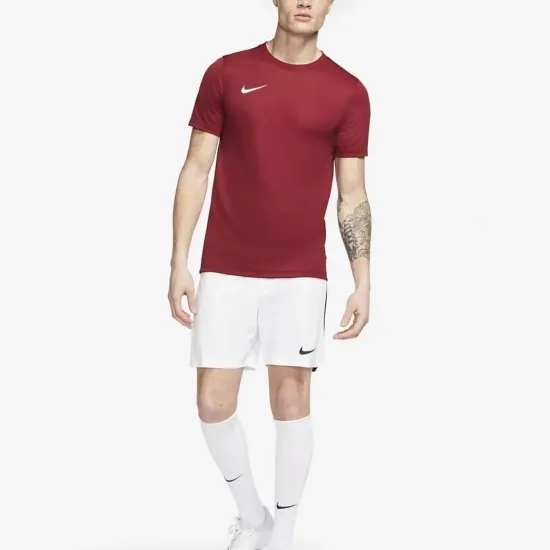 Футболка Nike Park VII BV6708-677