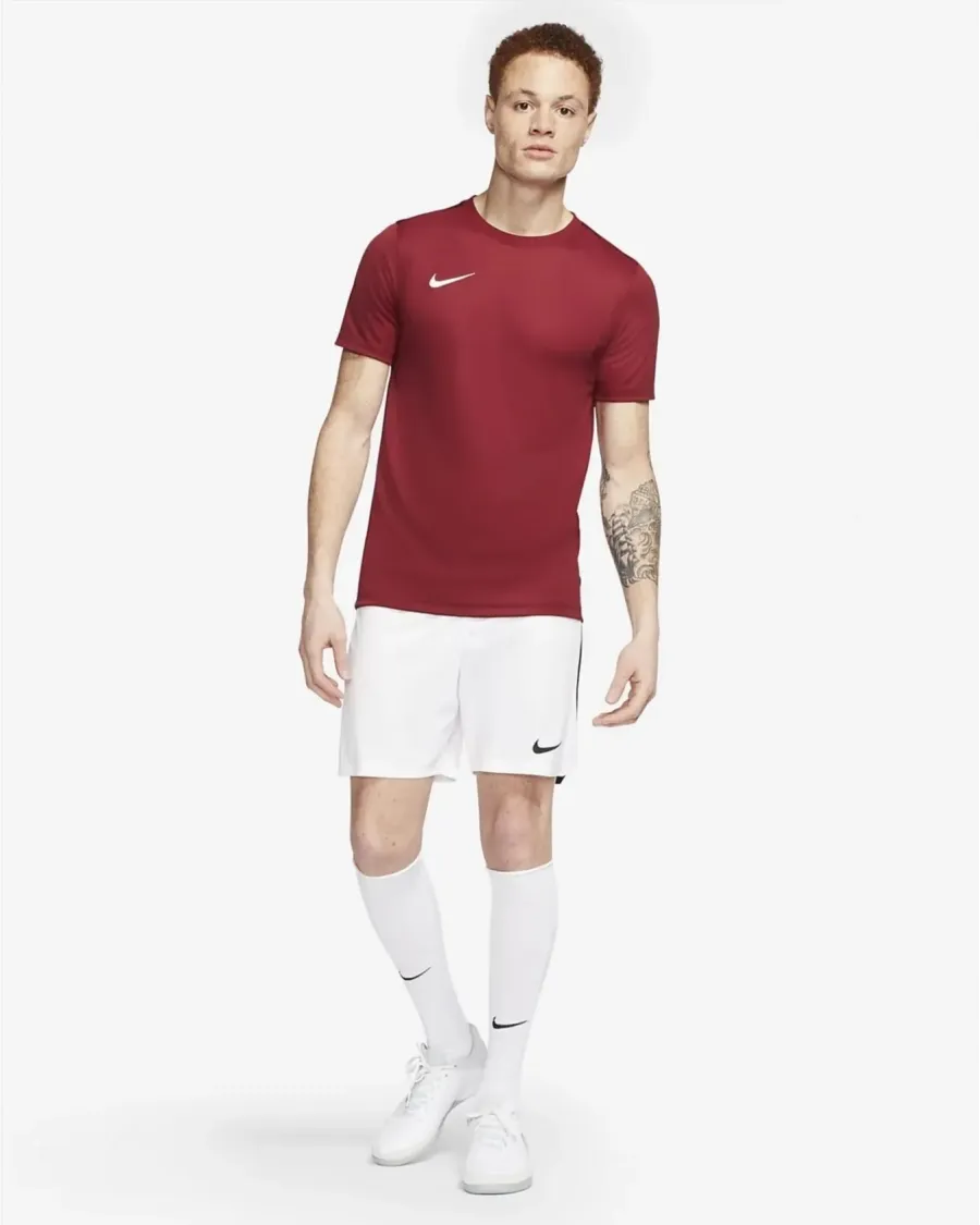 Футболка Nike Park VII BV6708-677