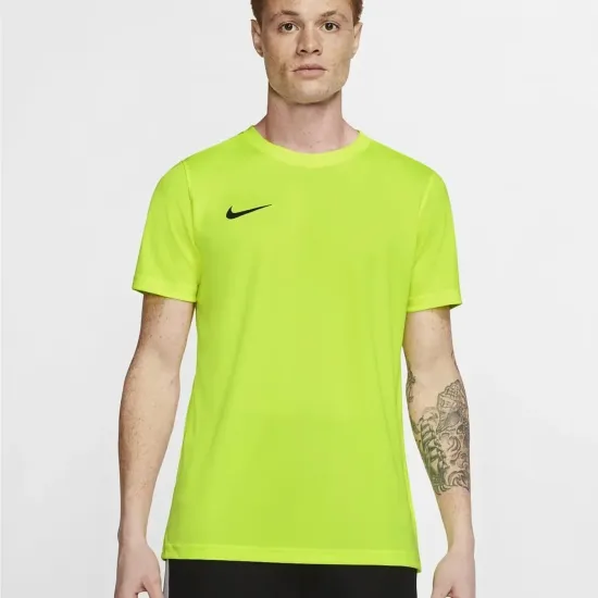 Футболка Nike Park VII BV6708-702