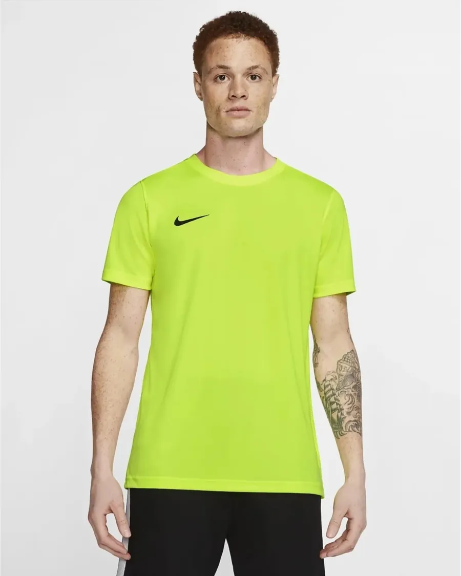 Футболка Nike Park VII BV6708-702
