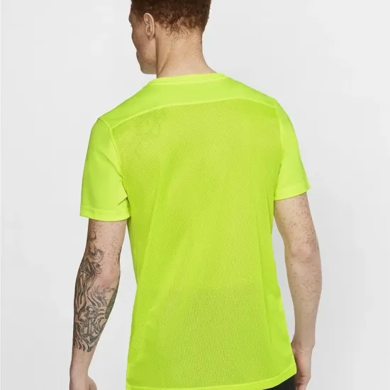 Футболка Nike Park VII BV6708-702