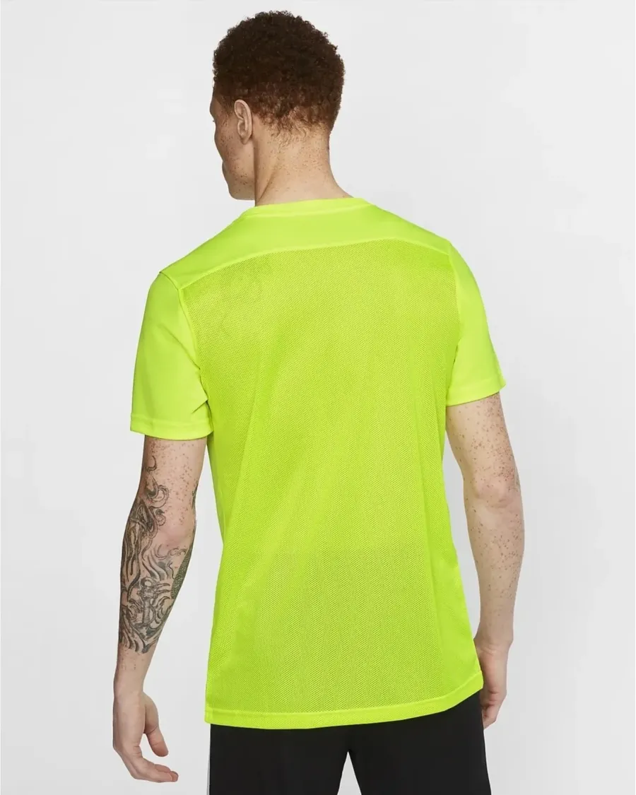 Футболка Nike Park VII BV6708-702