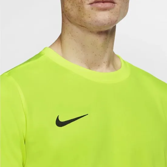 Футболка Nike Park VII BV6708-702