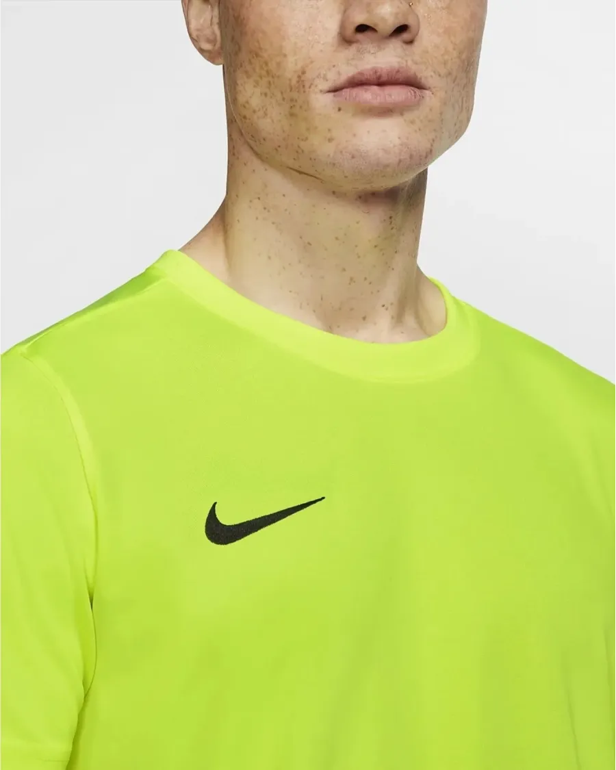 Футболка Nike Park VII BV6708-702