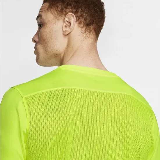 Футболка Nike Park VII BV6708-702