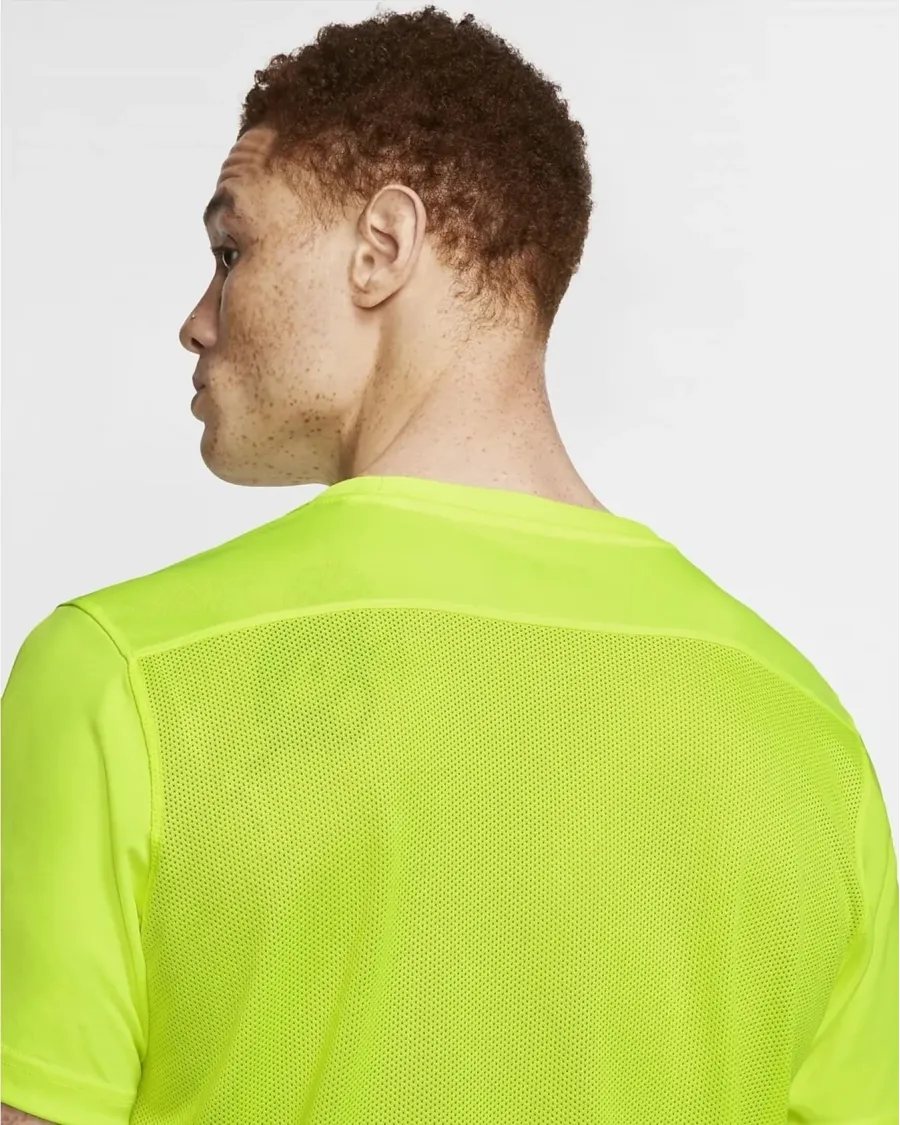 Футболка Nike Park VII BV6708-702