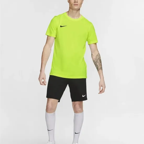 Футболка Nike Park VII BV6708-702