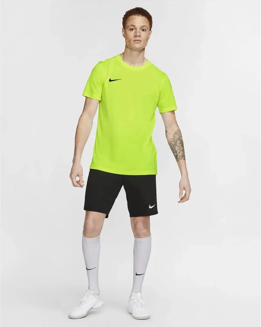 Футболка Nike Park VII BV6708-702