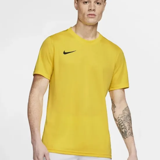 Футболка Nike Park VII BV6708-719