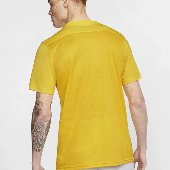 Футболка Nike Park VII BV6708-719