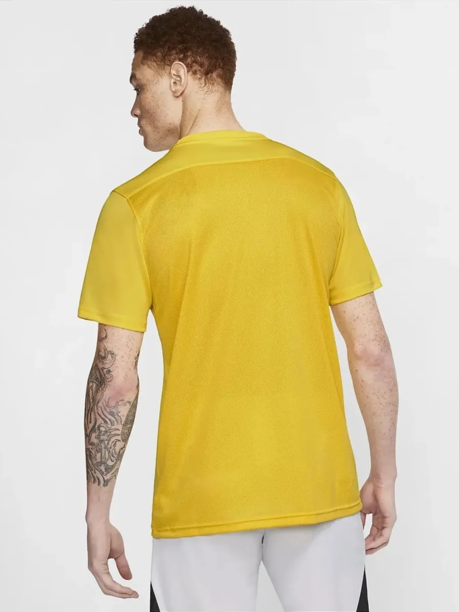 Футболка Nike Park VII BV6708-719