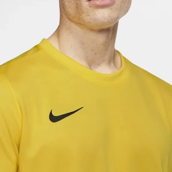 Футболка Nike Park VII BV6708-719