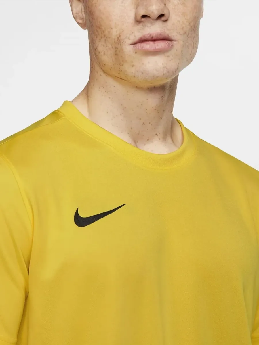 Футболка Nike Park VII BV6708-719