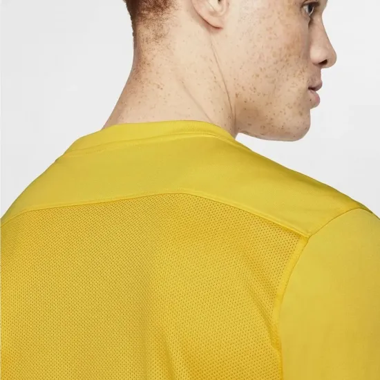 Футболка Nike Park VII BV6708-719