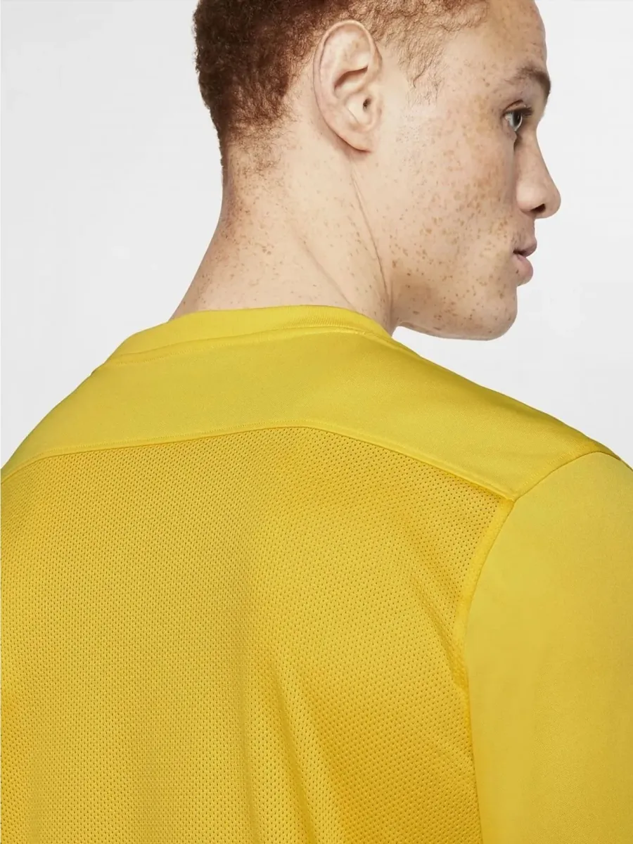 Футболка Nike Park VII BV6708-719
