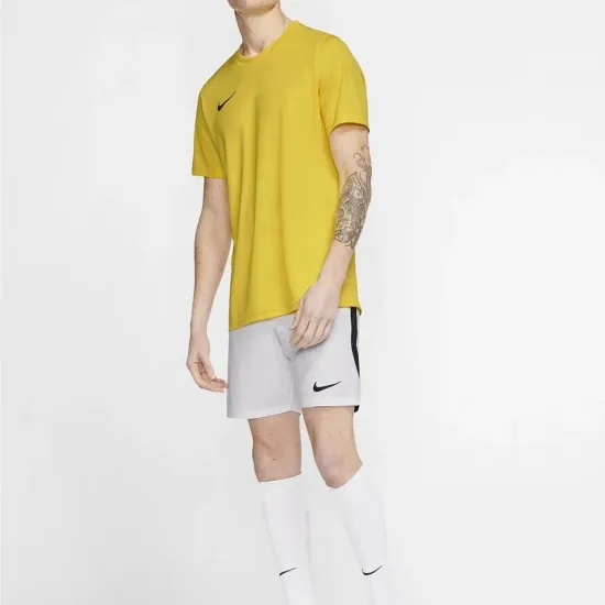Футболка Nike Park VII BV6708-719