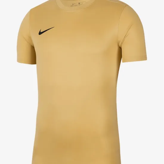 Футболка Nike Park VII BV6708-729