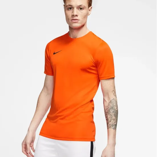 Футболка Nike Park VII BV6708-819