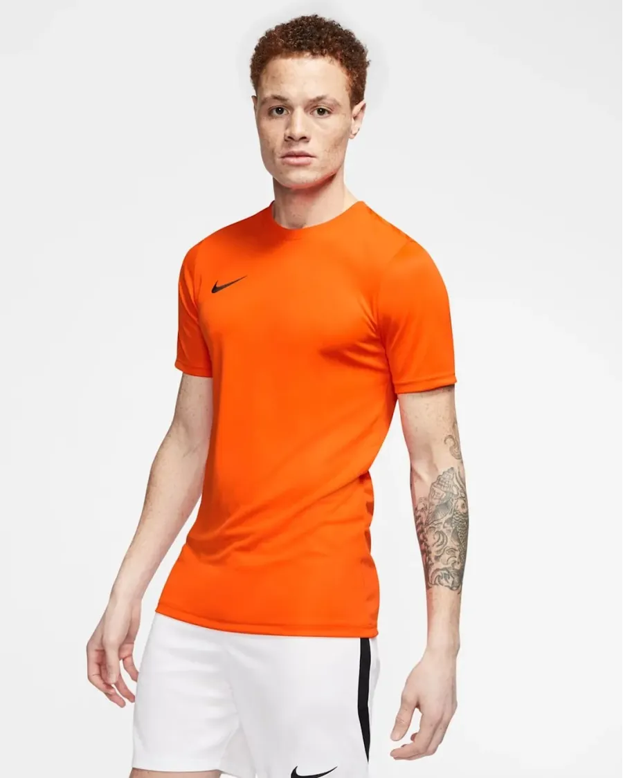 Футболка Nike Park VII BV6708-819