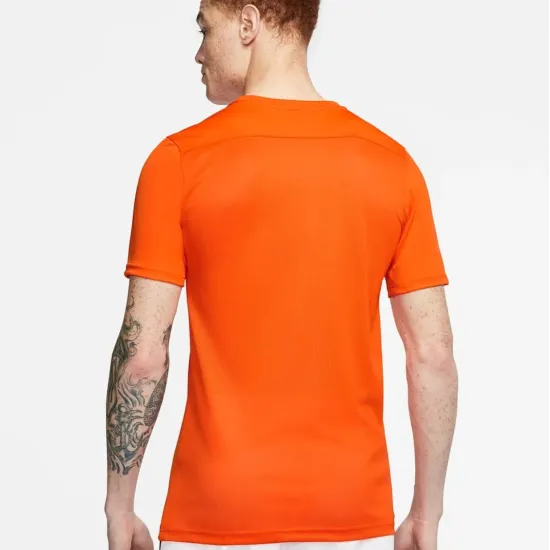 Футболка Nike Park VII BV6708-819