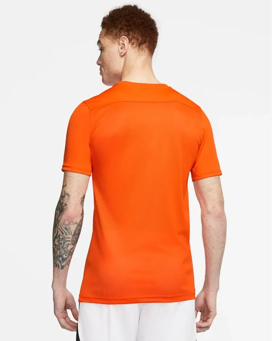Футболка Nike Park VII BV6708-819