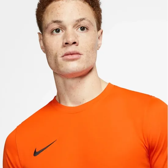 Футболка Nike Park VII BV6708-819