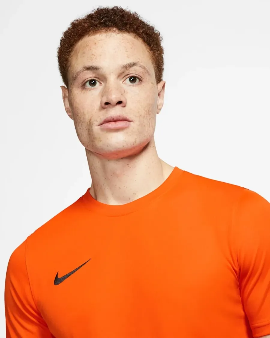 Футболка Nike Park VII BV6708-819