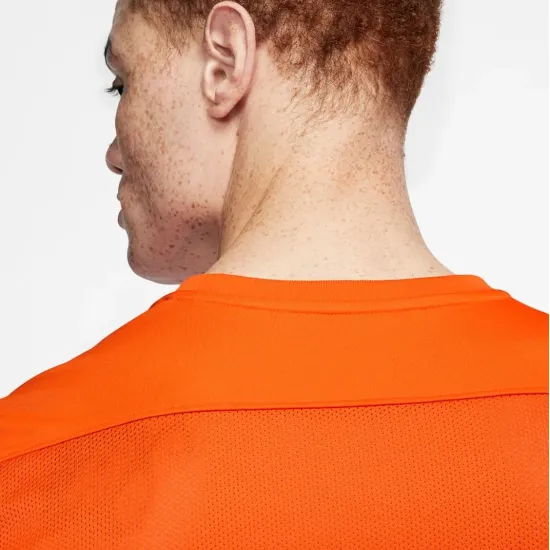 Футболка Nike Park VII BV6708-819