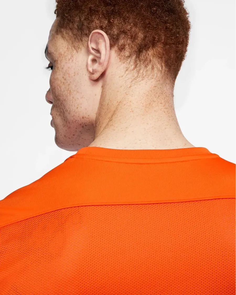 Футболка Nike Park VII BV6708-819
