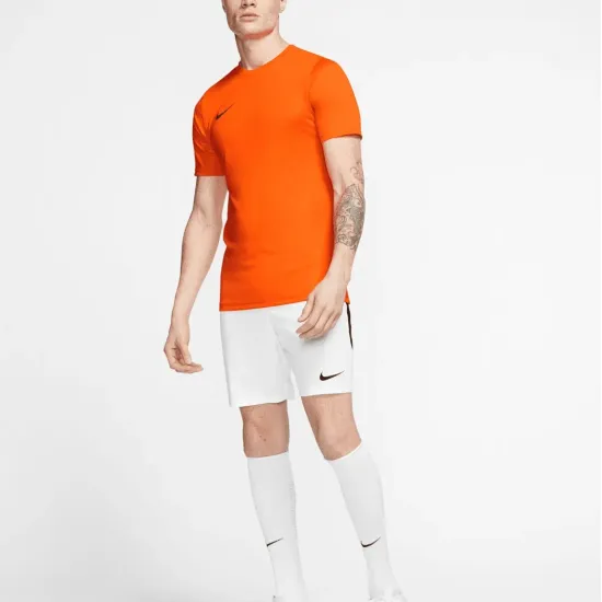 Футболка Nike Park VII BV6708-819