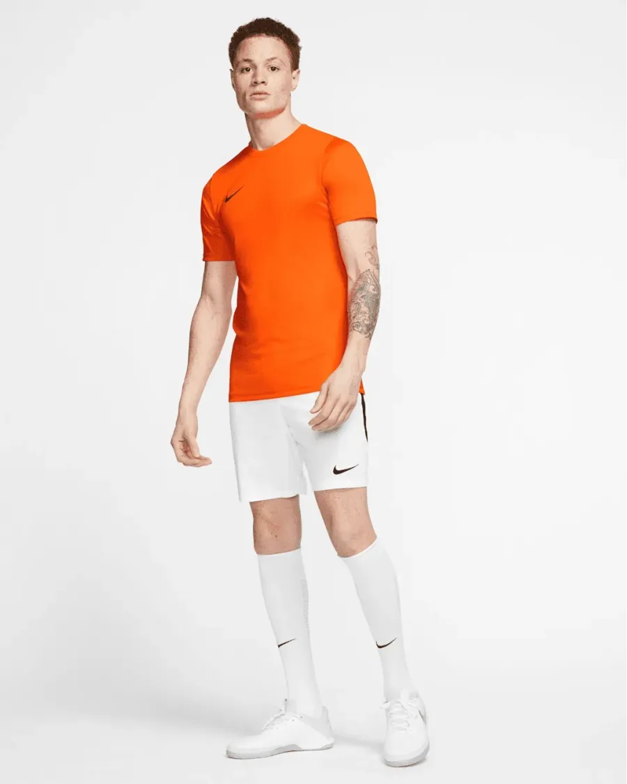 Футболка Nike Park VII BV6708-819
