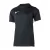 Футболка Nike Dri-FIT Park VII SS BV6741-010