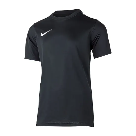Футболка Nike Dri-FIT Park VII SS BV6741-010