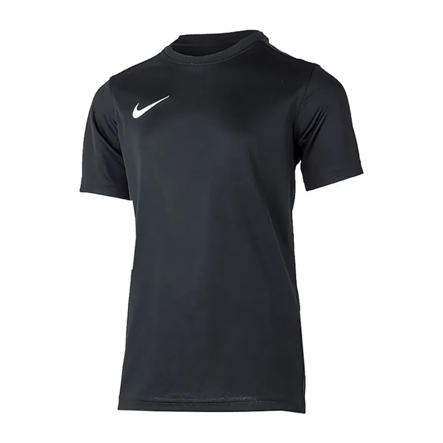 Футболка Nike Dri-FIT Park VII SS BV6741-010